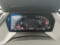 preview BMW Other #5