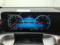 preview Mercedes EQB #5