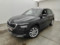 preview Skoda Kamiq #0