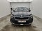 preview Skoda Kamiq #4