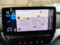 preview Volkswagen ID.4 #1