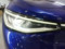 preview Volkswagen ID.4 #3