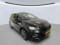 preview Skoda Fabia #3