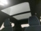preview Volvo XC40 #5