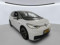 preview Volkswagen ID.3 #5