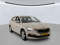 preview Skoda Scala #4