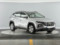 preview Hyundai Tucson #1