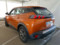 preview Peugeot 2008 #1
