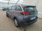 preview Peugeot 5008 #1