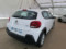preview Citroen C3 #2