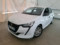 preview Peugeot 208 #0