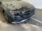 preview Mercedes E 300 #5
