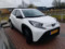 preview Toyota Aygo #1
