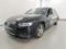 preview Audi A4 #0