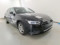 preview Audi A4 #1