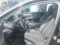 preview Peugeot 5008 #4