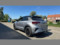 preview Volkswagen T-Roc #2