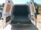 preview Renault Kangoo #3