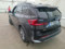 preview BMW X1 #1