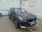 preview BMW X1 #3