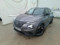 preview Nissan Juke #0