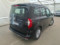 preview Renault Kangoo #2