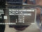 preview BMW 530 #3