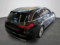 preview Mercedes C 200 #1