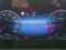 preview Mercedes C 220 #4