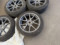 preview Tesla Model 3 #2