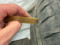 preview Tesla Model 3 #5