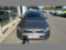 preview Volkswagen Golf #5