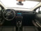 preview Citroen C3 #4