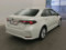 preview Toyota Corolla #1