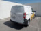 preview Ford Transit #1