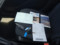 preview Ford Transit #4