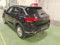 preview Volkswagen T-Roc #1