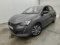 preview Peugeot 208 #0