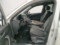 preview Volkswagen Tiguan #2