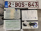 preview Ford Puma #3