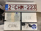 preview Mercedes CLA 250 #3