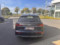 preview Audi Q5 #3
