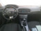 preview Peugeot 308 #2