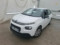 preview Citroen C3 #0