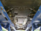 preview Mercedes GLC 200 #4