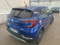 preview Renault Captur #3