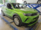 preview Opel Mokka #1