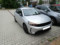 preview Opel Corsa #1