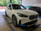 preview BMW X1 #1
