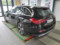 preview Mercedes C 200 #3